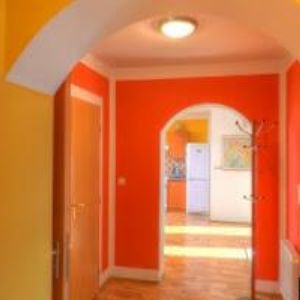 obrazek: avatar ŠVANCARA JAROSLAV