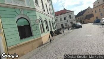 blog-img