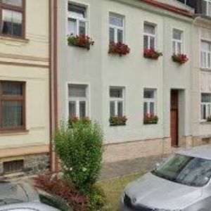 obrazek: avatar PENZION FAM