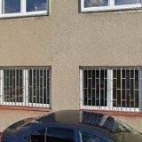 AUTOŠKOLA ČICHOŇ-ŠKOLÍCÍ STŘEDISKO