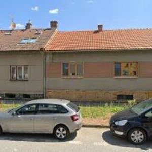 obrazek: avatar CARUSO PENZION A RESTAURANT