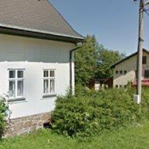 obrazek: avatar PENZION KRYSTAL