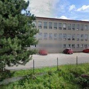 obrazek: avatar AUTOŠKOLA MROVEC
