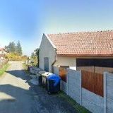 PENZION U KLÁŠTERA