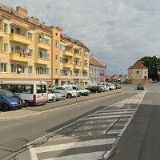 PENZION U PAROHÁČE