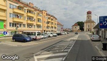 blog-img