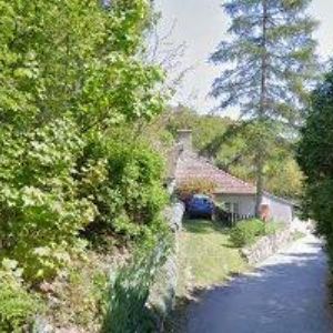 obrazek: avatar PENZION VE MLÝNĚ