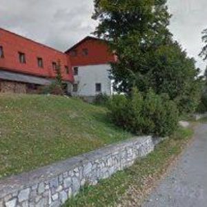 obrazek: avatar PENSION SPORT