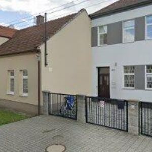 obrazek: avatar TRANSPET s.r.o.