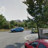 PENZION U CYRILA A METODĚJE