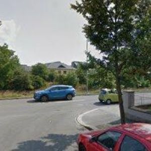 obrazek: avatar PENZION U CYRILA A METODĚJE