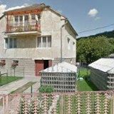 EKOLOGICKÁ FARMA MORAVA