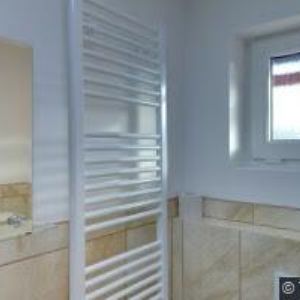 obrazek: avatar PENZION JEŘÁBEK