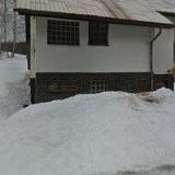 VYROUBALOVÁ MARCELA-PENZION POD PAPRSKEM