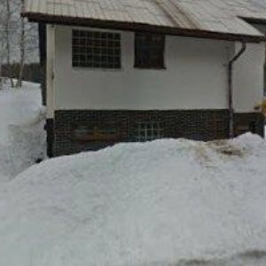 obrazek: avatar VYROUBALOVÁ MARCELA-PENZION POD PAPRSKEM