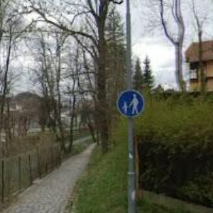 obrazek: avatar PENZION NA ÚBOČÍ