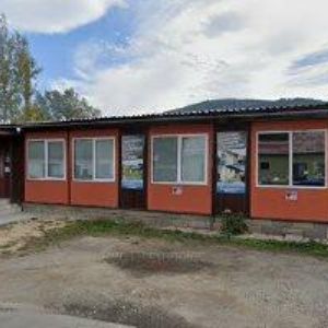 obrazek: avatar PENZION JESENÍK