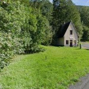 obrazek: avatar PENZION DOSTÁL