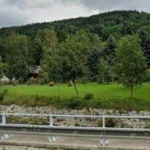 obrazek: avatar NEUGEBAUER PETR