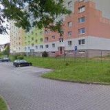 FARNÍ SBOR ČESKOBRATRSKÉ CÍRKVE EVANGELICKÉ V JESENÍKU