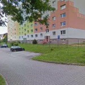 obrazek: avatar FARNÍ SBOR ČESKOBRATRSKÉ CÍRKVE EVANGELICKÉ V JESENÍKU