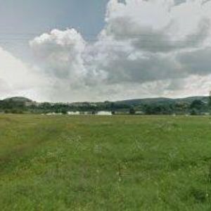 obrazek: avatar PENZION U HORÁKŮ