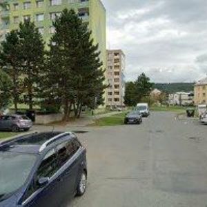 obrazek: avatar PENSION VĚŽKA