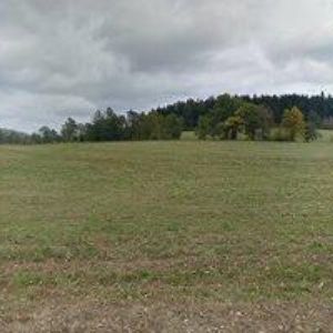 obrazek: avatar VANÍČEK MAREK-UBYTOVÁNÍ