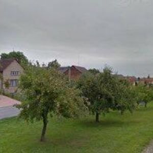 obrazek: avatar HOSPŮDKA NA CHALUPĚ