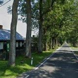 APARTMÁN U SOUČKŮ