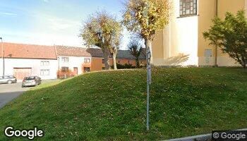 blog-img
