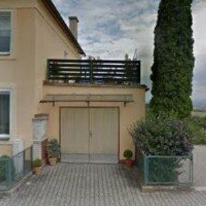 obrazek: avatar PENZION JIŘINKA