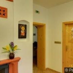 obrazek: avatar PENZION U SV. ROCHA