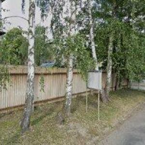 obrazek: avatar ČESTAV HOLDING, a.s.