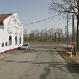 RYBÁŘSKÁ RESTAURACE A PENZION U HORÁKŮ