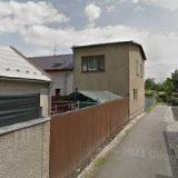 PENZION & RESTAURACE GARNET