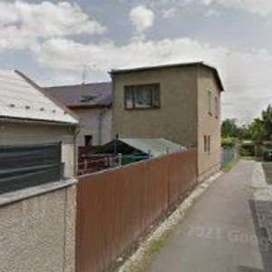 obrazek: avatar PENZION & RESTAURACE GARNET