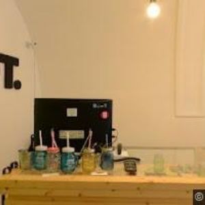 obrazek: avatar PENSION U JAKUBA