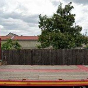 obrazek: avatar MOTOREST OSEČANKA