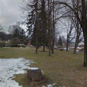 obrazek: avatar PENZION ŠINDEL