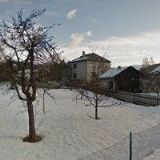 DVŮR EMÍLIE-PRIVÁT