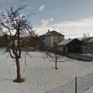 obrazek: avatar DVŮR EMÍLIE-PRIVÁT