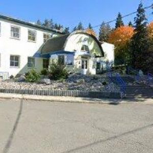 obrazek: avatar HOBES, spol. s r.o.