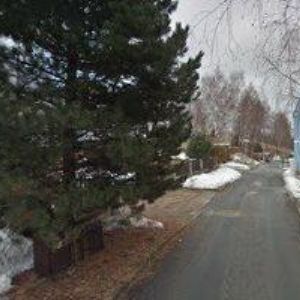 obrazek: avatar PENZION VANESSA