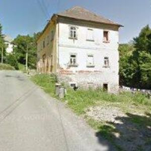 obrazek: avatar GALERIE ABAKUK