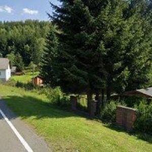 obrazek: avatar PENZION U RYBNÍKA s.r.o.