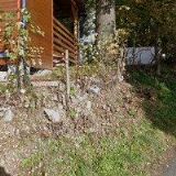 PENZION POD KOLONÁDOU