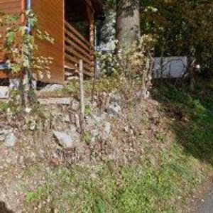 obrazek: avatar PENZION POD KOLONÁDOU