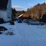 DŮM U OSPALÉHO HELIGÓNU