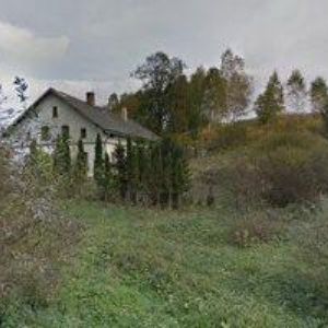 obrazek: avatar HRABCOVÁ EVA